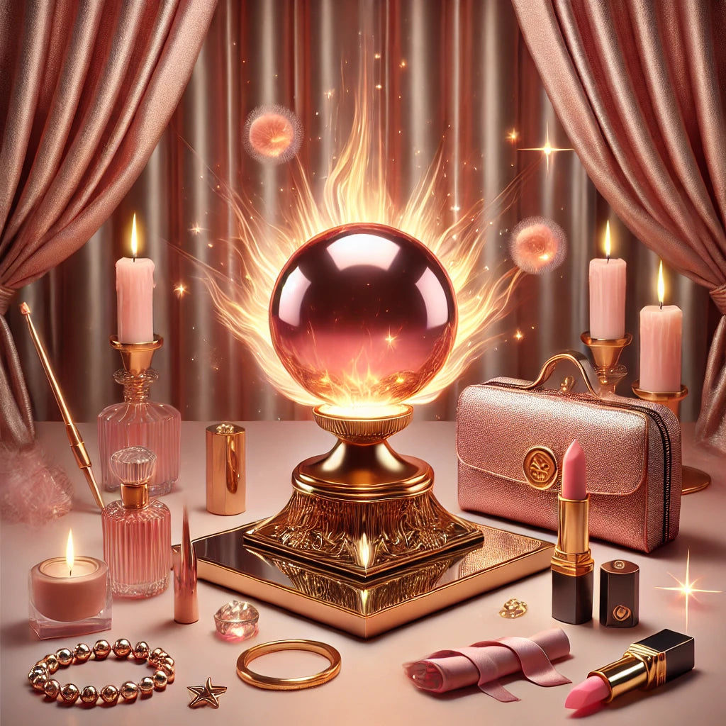 BOSS UP Sis Biz – E-Spell