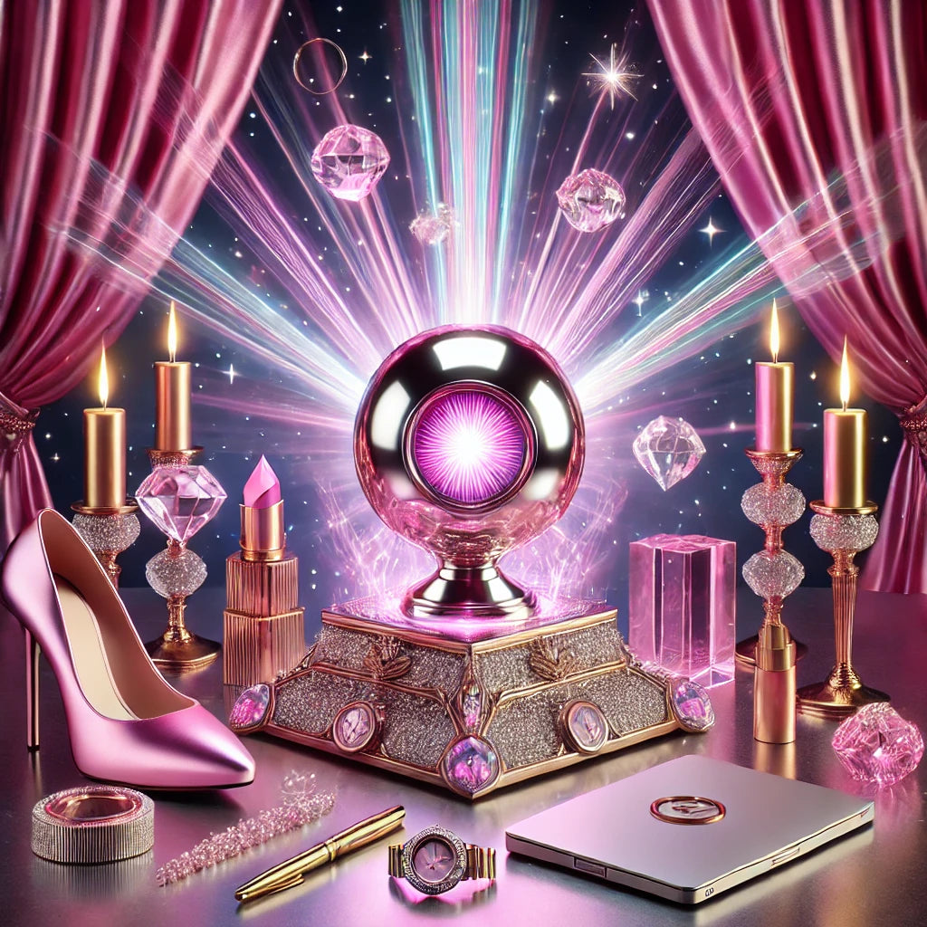 Boss Up Biz 2.0 – E-Spell