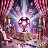 Boss Up Biz 2.0 – E-Spell