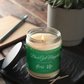 Boss Up - Business Abundance Candle