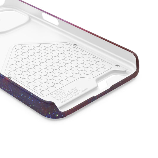 777 SmartWallet Case