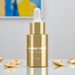 Attract Money Energetic Perfume