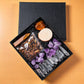 Crystal Energy Kits